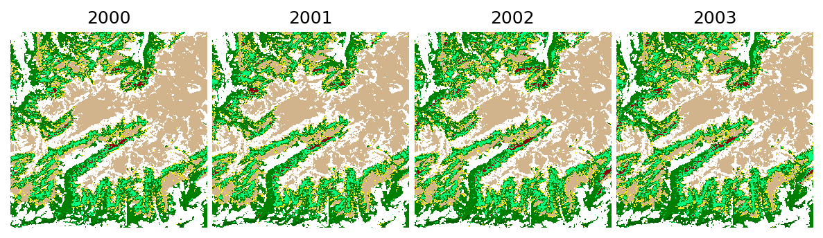 ../_images/notebooks_03_landcover_mapping_37_0.png