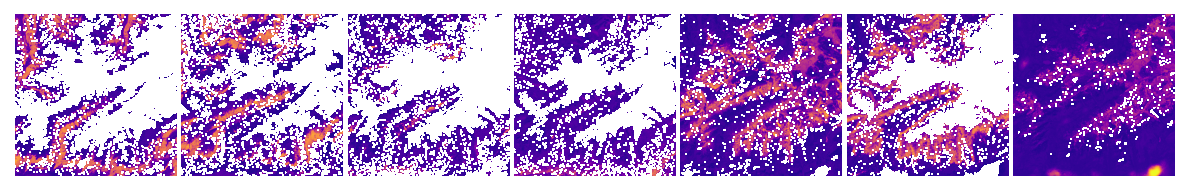 ../_images/notebooks_04_landcover_mapping_advanced_47_1.png