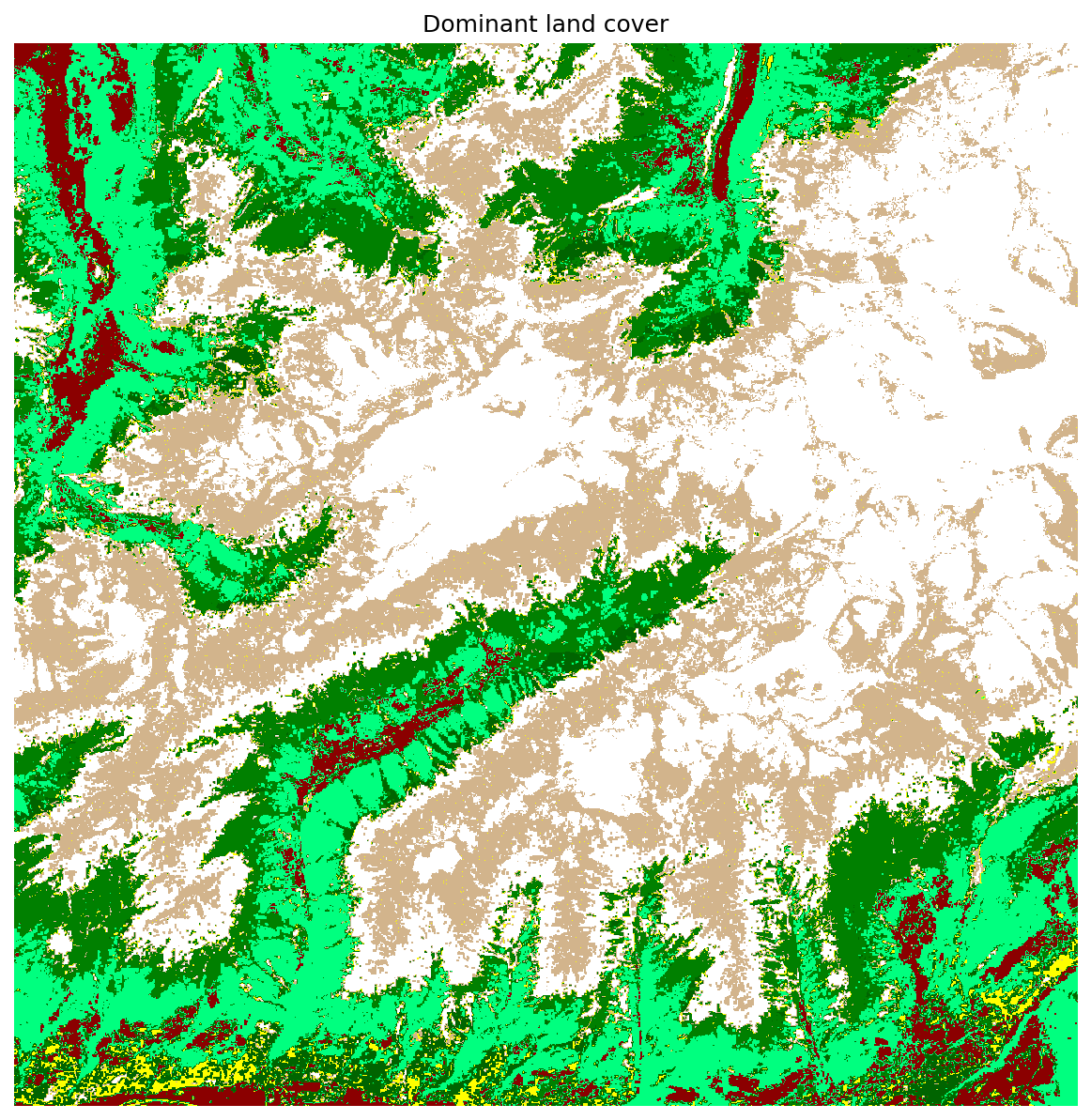../_images/notebooks_04_landcover_mapping_advanced_49_1.png